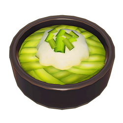 Veggie Soba Icon.png