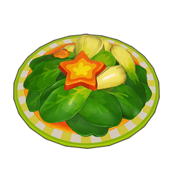 Veggie Stir-Fry Icon.png