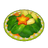 Veggie Stir-Fry