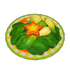Veggie Stir-Fry