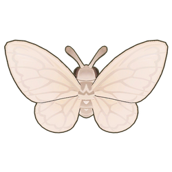 Veil Hook Moth Icon.png