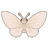 Veil Hook Moth