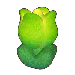 Verdant Bloom Topiary Icon.png