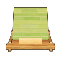 Verdant Flooring Icon.png