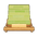 Verdant Flooring