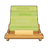 Verdant Flooring