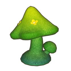 Verdant Guardian Topiary Icon.png