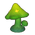 Verdant Guardian Topiary