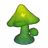 Verdant Guardian Topiary
