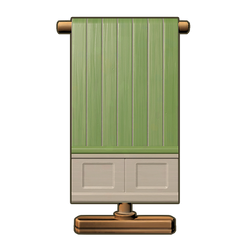 Verdant Wall Icon.png