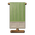 Verdant Wall