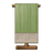 Verdant Wall