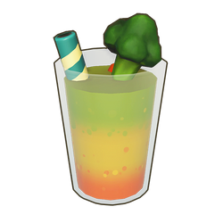 Vibrant Veggie Juice Icon.png