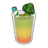 Vibrant Veggie Juice