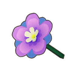 Violet Icon.png
