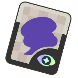 Violet Rain Icon.png