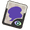Violet Rain