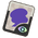 Violet Rain