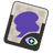Violet Rain