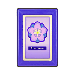 Violet Wall Art Icon.png