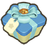 Visitor's Gift