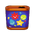 Wacky Jelly Beans