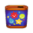 Wacky Jelly Beans