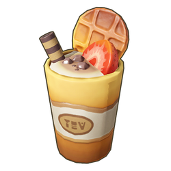 Waffle Fruit Tea Icon.png