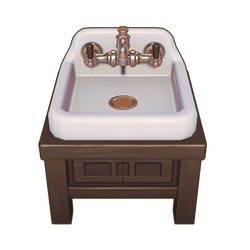 Walnut Sink Icon.png