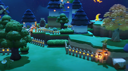 Wanderer's Cabin Islet Preview.png
