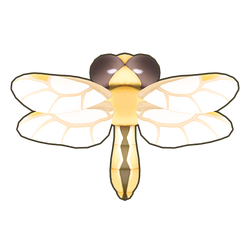 Wandering Glider Icon.png