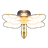 Wandering Glider