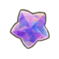 Thumbnail for version as of 22:47, 21 September 2026