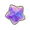 Wandering Star