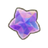 Wandering Star