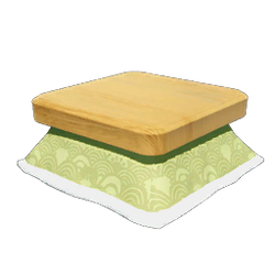 Warm Blossom Wave Kotatsu Icon.png
