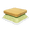 Warm Blossom Wave Kotatsu
