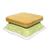 Warm Blossom Wave Kotatsu