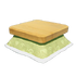 Warm Blossom Wave Kotatsu