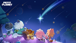 Watching the Meteor Shower.png
