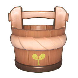 Watering Bucket Icon.png