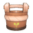 Watering Bucket