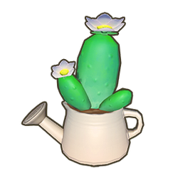 Watering Can Cacti Icon.png