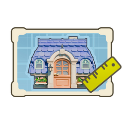 Wavesong House Blueprint Icon.png
