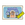 Wavesong House Blueprint