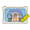Wavesong House Blueprint