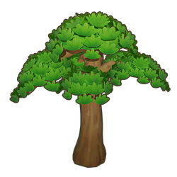 Welcoming Pine Icon.png