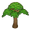 Welcoming Pine