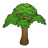 Welcoming Pine