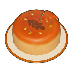 Wheat Cake Icon.png